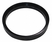Thrust Ring